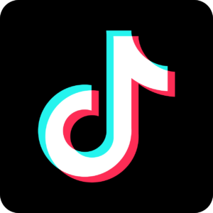 instagram, instagram logo